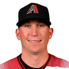 Taylor Widener in 2019