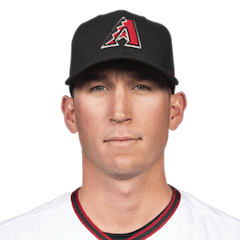 Taylor Widener in 2021