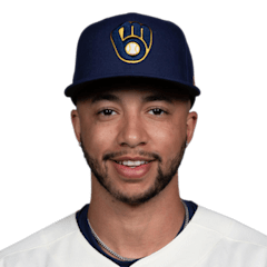 Devin Williams in 2021