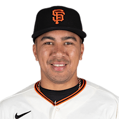 Kean Wong in 2020
