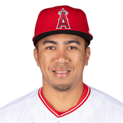 Kean Wong in 2021