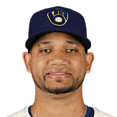 Gerson Garabito