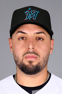 Jonathan Bermúdez