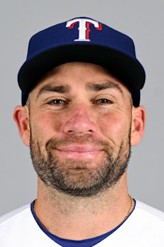 Austin Wynns