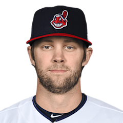 Adam Cimber in 2018