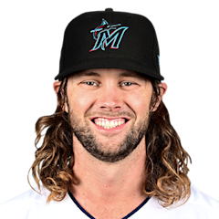 Adam Cimber in 2020