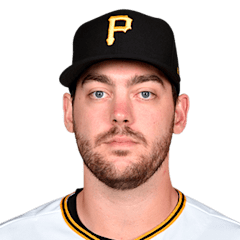 Will Craig in 2019