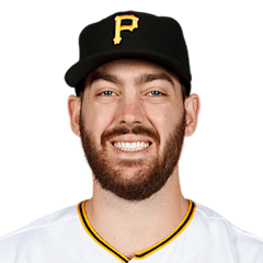 Will Craig in 2020