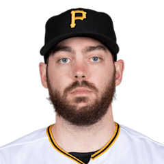 Will Craig in 2021