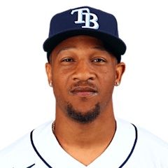 Johnny Davis