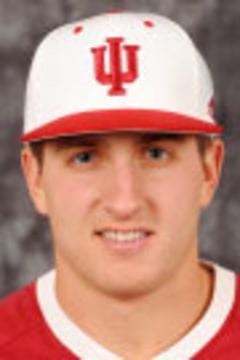 Dustin DeMuth