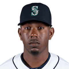 Justin Dunn in 2019