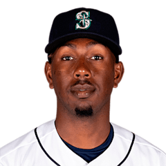 Justin Dunn in 2020
