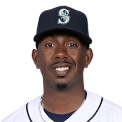 Justin Dunn in 2021