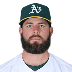 Donnie Hart