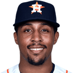 Tony Kemp in 2016