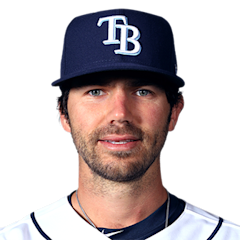 Austin Pruitt in 2017