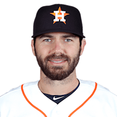 Austin Pruitt in 2019