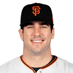 Mike Tauchman in 2021