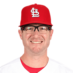 Tyler Webb