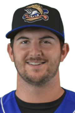 Tyler Spurlin