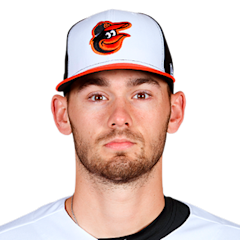 Zach Pop in 2019