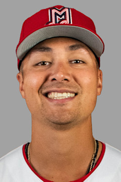 Andy Yerzy