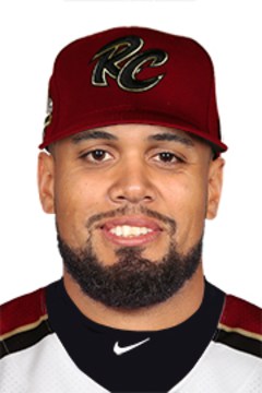 Francisco Pena