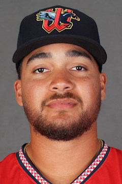 Carlos Luna