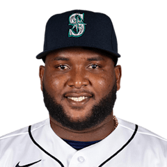 Diego Castillo in 2021