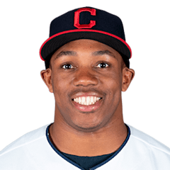 Greg Allen in 2019