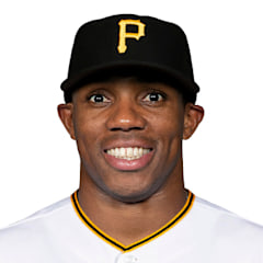 Greg Allen in 2021