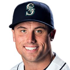 Dan Altavilla in 2016
