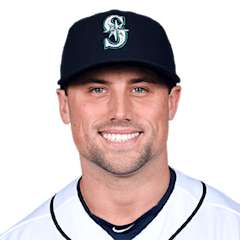 Dan Altavilla in 2017
