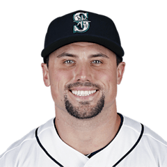 Dan Altavilla in 2018