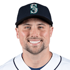 Dan Altavilla in 2019