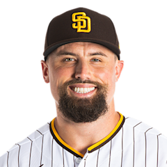 Dan Altavilla in 2020