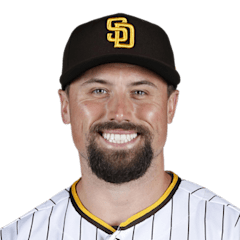 Dan Altavilla in 2021