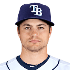 Jalen Beeks in 2018