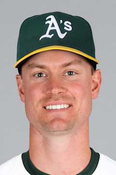 Scott Blewett