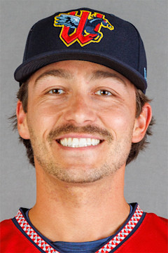 Jordan Brink