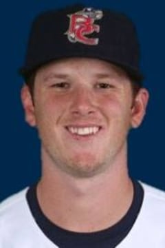 Kaleb Earls