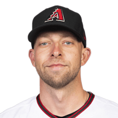 Drew Ellis in 2021