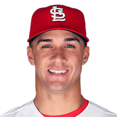 Jack Flaherty in 2017