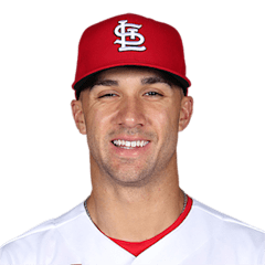 Jack Flaherty in 2020