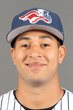 Jake Gatewood