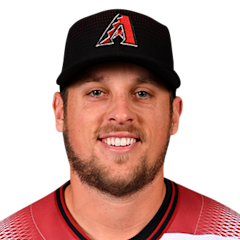 Kevin Ginkel in 2019