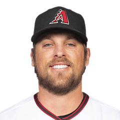 Kevin Ginkel in 2021