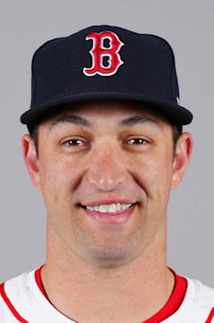Dalton Guthrie