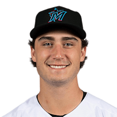 Jordan Holloway in 2020